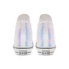Chuck Taylor All Star High « Mini Sequins »