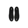 Chuck Taylor All Star High « Mono Black »