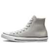 Chuck Taylor All Star High « Mouse »