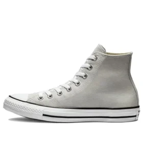 Chuck Taylor All Star High « Mouse »