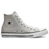 Chuck Taylor All Star High « Mouse »