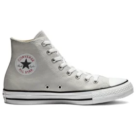 Chuck Taylor All Star High « Mouse »