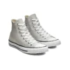 Chuck Taylor All Star High « Mouse »