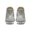 Chuck Taylor All Star High « Mouse »