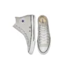 Chuck Taylor All Star High « Mouse »