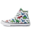 Chuck Taylor All Star High « Multi-Color »