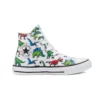 Chuck Taylor All Star High « Multi-Color »