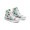 Chuck Taylor All Star High « Multi-Color »