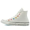 Chuck Taylor All Star High « My Story »