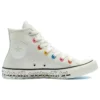 Chuck Taylor All Star High « My Story »