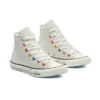 Chuck Taylor All Star High « My Story »