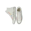 Chuck Taylor All Star High « My Story »