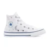 Chuck Taylor All Star High « My Wish »