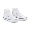 Chuck Taylor All Star High « My Wish »