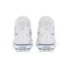 Chuck Taylor All Star High « My Wish »