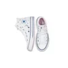 Chuck Taylor All Star High « My Wish »