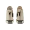 Chuck Taylor All Star High « Natural Ivory »
