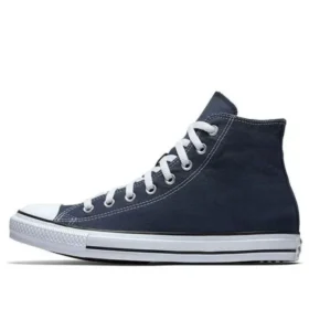 Chuck Taylor All Star High « Navy »