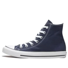 Chuck Taylor All Star High « Navy »