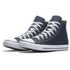 Chuck Taylor All Star High « Navy »