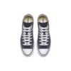 Chuck Taylor All Star High « Navy »