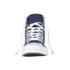 Chuck Taylor All Star High « Navy »