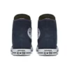 Chuck Taylor All Star High « Navy »