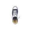 Chuck Taylor All Star High « Navy »