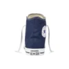 Chuck Taylor All Star High « Navy »