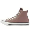 Chuck Taylor All Star High « Neutral Tones – Dark Root »