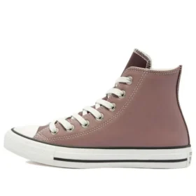 Chuck Taylor All Star High « Neutral Tones – Dark Root »