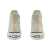 Chuck Taylor All Star High « Neutral Tones – Pale Putty »