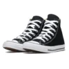 Chuck Taylor All Star High « Noir »