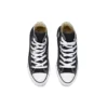 Chuck Taylor All Star High « Noir »