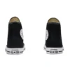 Chuck Taylor All Star High « Noir »