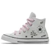 Chuck Taylor All Star High « Notes from BFF »
