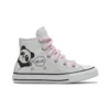Chuck Taylor All Star High « Notes from BFF »
