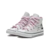 Chuck Taylor All Star High « Notes from BFF »