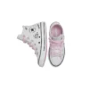 Chuck Taylor All Star High « Notes from BFF »