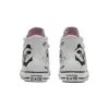 Chuck Taylor All Star High « Notes from BFF »