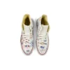 Chuck Taylor All Star High « Optical White »