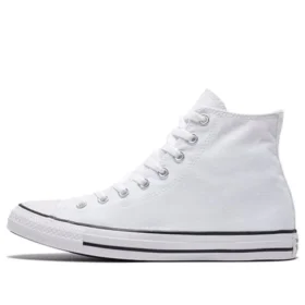 Chuck Taylor All Star High « Oversized Logo »