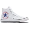 Chuck Taylor All Star High « Oversized Logo »