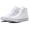 Chuck Taylor All Star High « Oversized Logo »