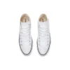Chuck Taylor All Star High « Oversized Logo »