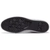 Chuck Taylor All Star High « Oversized Logo »