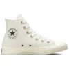 Chuck Taylor All Star High « Paisley »