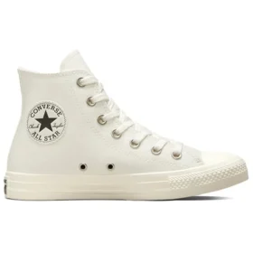 Chuck Taylor All Star High « Paisley »