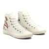 Chuck Taylor All Star High « Paisley »