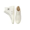 Chuck Taylor All Star High « Paisley »